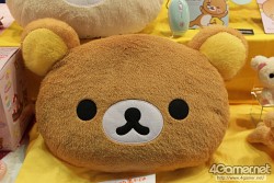 ꡼ No.578 | 2012ǯեƥबꡣ͵˥ᤫåޤޤ·ä25ץ饤եץեȥݡȤǺ