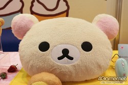 ꡼ No.579 | 2012ǯեƥबꡣ͵˥ᤫåޤޤ·ä25ץ饤եץեȥݡȤǺ