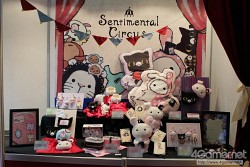 ꡼ No.580 | 2012ǯեƥबꡣ͵˥ᤫåޤޤ·ä25ץ饤եץեȥݡȤǺ