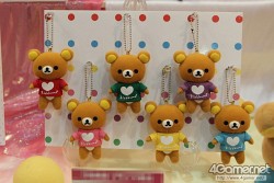 ꡼ No.581 | 2012ǯեƥबꡣ͵˥ᤫåޤޤ·ä25ץ饤եץեȥݡȤǺ