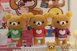 ꡼ No.582 | 2012ǯեƥबꡣ͵˥ᤫåޤޤ·ä25ץ饤եץեȥݡȤǺ