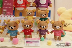 ꡼ No.583 | 2012ǯեƥबꡣ͵˥ᤫåޤޤ·ä25ץ饤եץեȥݡȤǺ