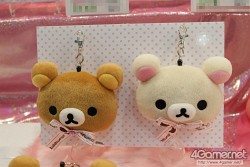 ꡼ No.584 | 2012ǯեƥबꡣ͵˥ᤫåޤޤ·ä25ץ饤եץեȥݡȤǺ