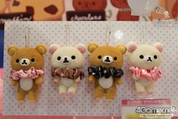 ꡼ No.585 | 2012ǯեƥबꡣ͵˥ᤫåޤޤ·ä25ץ饤եץեȥݡȤǺ