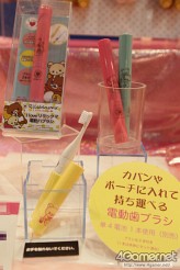 ꡼ No.586 | 2012ǯեƥबꡣ͵˥ᤫåޤޤ·ä25ץ饤եץեȥݡȤǺ