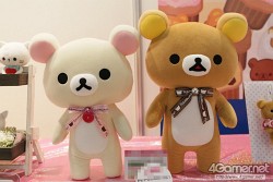 ꡼ No.587 | 2012ǯեƥबꡣ͵˥ᤫåޤޤ·ä25ץ饤եץեȥݡȤǺ