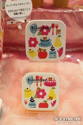 ꡼ No.588 | 2012ǯեƥबꡣ͵˥ᤫåޤޤ·ä25ץ饤եץեȥݡȤǺ