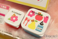 ꡼ No.589 | 2012ǯեƥबꡣ͵˥ᤫåޤޤ·ä25ץ饤եץեȥݡȤǺ