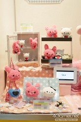 ꡼ No.591 | 2012ǯեƥबꡣ͵˥ᤫåޤޤ·ä25ץ饤եץեȥݡȤǺ