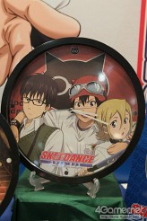 ꡼ No.592 | 2012ǯեƥबꡣ͵˥ᤫåޤޤ·ä25ץ饤եץեȥݡȤǺ