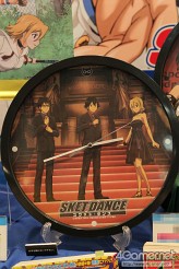 ꡼ No.593 | 2012ǯեƥबꡣ͵˥ᤫåޤޤ·ä25ץ饤եץեȥݡȤǺ