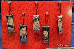 ꡼ No.594 | 2012ǯեƥबꡣ͵˥ᤫåޤޤ·ä25ץ饤եץեȥݡȤǺ