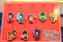 ꡼ No.595 | 2012ǯեƥबꡣ͵˥ᤫåޤޤ·ä25ץ饤եץեȥݡȤǺ