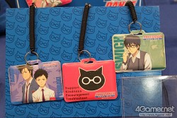 ꡼ No.596 | 2012ǯեƥबꡣ͵˥ᤫåޤޤ·ä25ץ饤եץեȥݡȤǺ