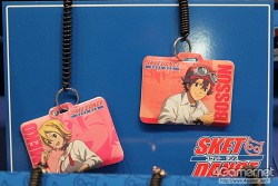 ꡼ No.597 | 2012ǯեƥबꡣ͵˥ᤫåޤޤ·ä25ץ饤եץեȥݡȤǺ