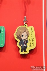 ꡼ No.598 | 2012ǯեƥबꡣ͵˥ᤫåޤޤ·ä25ץ饤եץեȥݡȤǺ