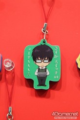 ꡼ No.599 | 2012ǯեƥबꡣ͵˥ᤫåޤޤ·ä25ץ饤եץեȥݡȤǺ