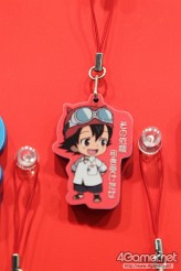 ꡼ No.600 | 2012ǯեƥबꡣ͵˥ᤫåޤޤ·ä25ץ饤եץեȥݡȤǺ