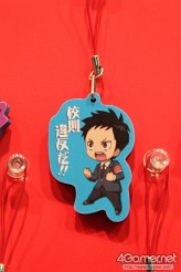 ꡼ No.601 | 2012ǯեƥबꡣ͵˥ᤫåޤޤ·ä25ץ饤եץեȥݡȤǺ