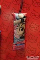 ꡼ No.603 | 2012ǯեƥबꡣ͵˥ᤫåޤޤ·ä25ץ饤եץեȥݡȤǺ