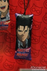 ꡼ No.604 | 2012ǯեƥबꡣ͵˥ᤫåޤޤ·ä25ץ饤եץեȥݡȤǺ