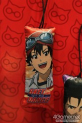 ꡼ No.605 | 2012ǯեƥबꡣ͵˥ᤫåޤޤ·ä25ץ饤եץեȥݡȤǺ