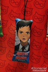 ꡼ No.606 | 2012ǯեƥबꡣ͵˥ᤫåޤޤ·ä25ץ饤եץեȥݡȤǺ