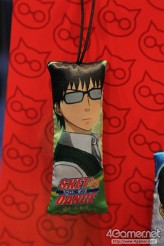 ꡼ No.607 | 2012ǯեƥबꡣ͵˥ᤫåޤޤ·ä25ץ饤եץեȥݡȤǺ