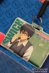 ꡼ No.608 | 2012ǯեƥबꡣ͵˥ᤫåޤޤ·ä25ץ饤եץեȥݡȤǺ