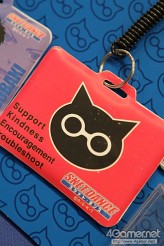 ꡼ No.609 | 2012ǯեƥबꡣ͵˥ᤫåޤޤ·ä25ץ饤եץեȥݡȤǺ