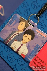 ꡼ No.610 | 2012ǯեƥबꡣ͵˥ᤫåޤޤ·ä25ץ饤եץեȥݡȤǺ