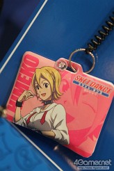 ꡼ No.611 | 2012ǯեƥबꡣ͵˥ᤫåޤޤ·ä25ץ饤եץեȥݡȤǺ