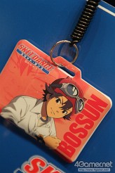 ꡼ No.612 | 2012ǯեƥबꡣ͵˥ᤫåޤޤ·ä25ץ饤եץեȥݡȤǺ