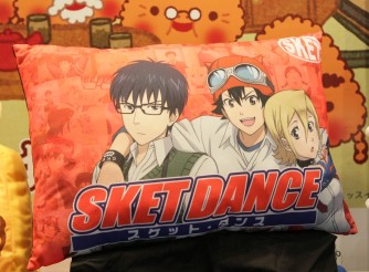 ꡼ No.613 | 2012ǯեƥबꡣ͵˥ᤫåޤޤ·ä25ץ饤եץեȥݡȤǺ