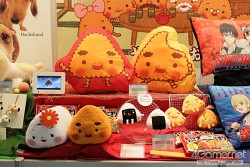 ꡼ No.614 | 2012ǯեƥबꡣ͵˥ᤫåޤޤ·ä25ץ饤եץեȥݡȤǺ