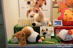 ꡼ No.615 | 2012ǯեƥबꡣ͵˥ᤫåޤޤ·ä25ץ饤եץեȥݡȤǺ