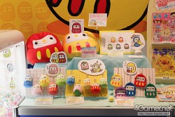 ꡼ No.616 | 2012ǯեƥबꡣ͵˥ᤫåޤޤ·ä25ץ饤եץեȥݡȤǺ