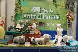 ꡼ No.618 | 2012ǯեƥबꡣ͵˥ᤫåޤޤ·ä25ץ饤եץեȥݡȤǺ