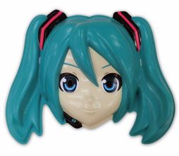 ꡼ No.001Υͥ / ե2012βơϤ˽ŸͤΥץ饤ʪξ