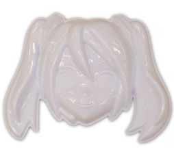 ꡼ No.002Υͥ / ե2012βơϤ˽ŸͤΥץ饤ʪξ