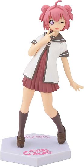 ꡼ No.003Υͥ / ե2012βơϤ˽ŸͤΥץ饤ʪξ