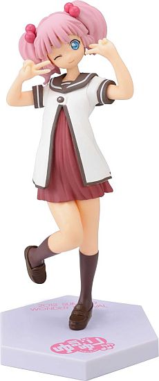 ꡼ No.004Υͥ / ե2012βơϤ˽ŸͤΥץ饤ʪξ