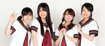 ꡼ No.007Υͥ / ե2012βơϤ˽ŸͤΥץ饤ʪξ