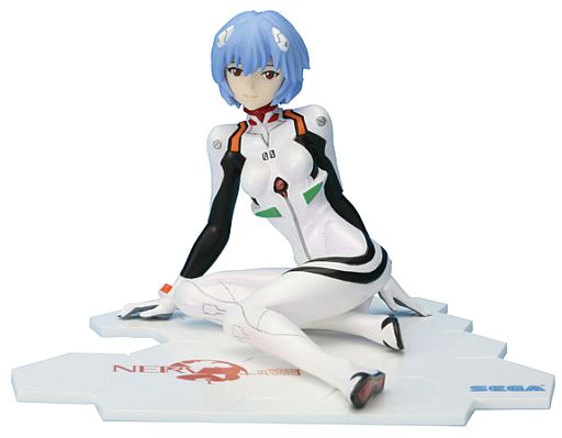 ���������꡼ No.002�Υ���ͥ������ / �����Υ��ߥ塼�����Ȼ��ߤǡ֥�����ץ��å�����館�롤8��1������