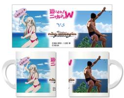 ꡼ No.002 | եƥХ2013ߡϤ˽ŸΥץ饤