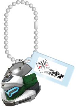 ꡼ No.003 | եƥХ2013ߡϤ˽ŸΥץ饤