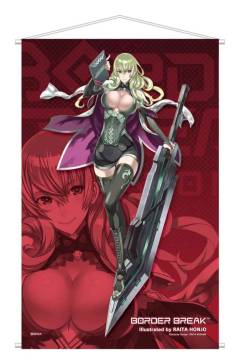 ꡼ No.004 | եƥХ2013ߡϤ˽ŸΥץ饤