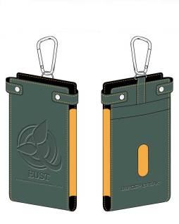 ꡼ No.005 | եƥХ2013ߡϤ˽ŸΥץ饤