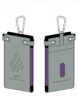 ꡼ No.006 | եƥХ2013ߡϤ˽ŸΥץ饤