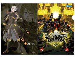 ꡼ No.007 | եƥХ2013ߡϤ˽ŸΥץ饤